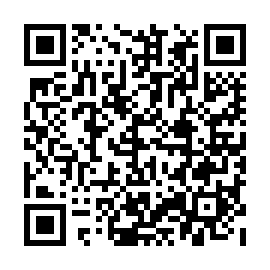 QR 3e48ef5