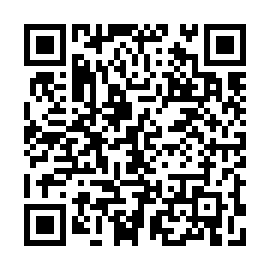QR 3e491b9