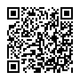 QR 3e49783