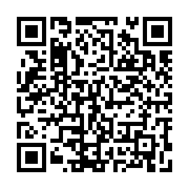QR 3e49c16