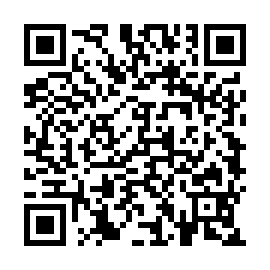 QR 3e49e5d