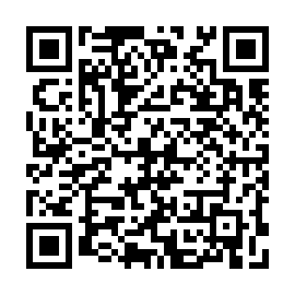 QR 3e4a3a1