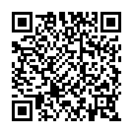 QR 3e4ae90