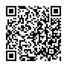 QR 3e4b82a