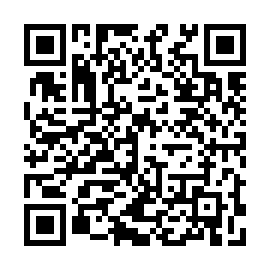 QR 3e4baf8