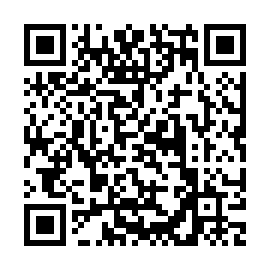 QR 3e4c411