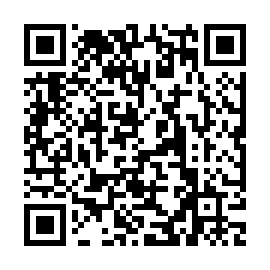 QR 3e4c8a2