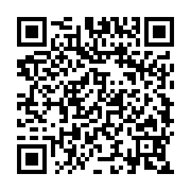 QR 3e4d484