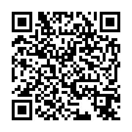 QR 3e4d7c9
