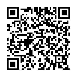 QR 3e4ebea