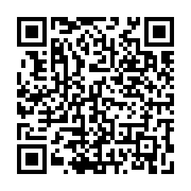 QR 3e4f816