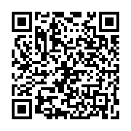 QR 3e4f9ba
