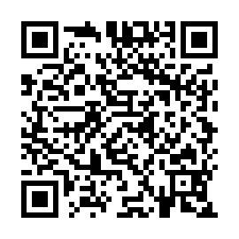 QR 3e5054a