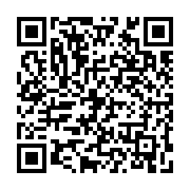 QR 3e5083a