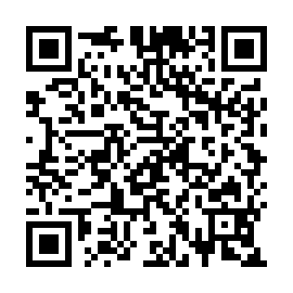 QR 3e50dea