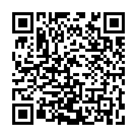 QR 3e538a8