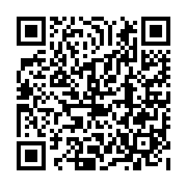 QR 3e53f1c
