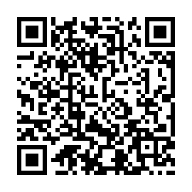 QR 3e5435c