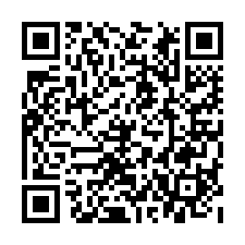 QR 3e545ad