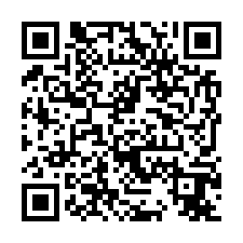 QR 3e54819