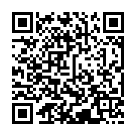 QR 3e5543c