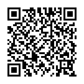 QR 3e55960