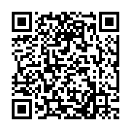 QR 3e55b0c