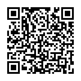 QR 3e56336