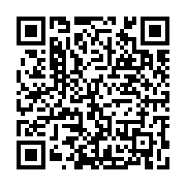 QR 3e56caf