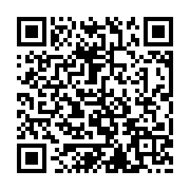 QR 3e57141
