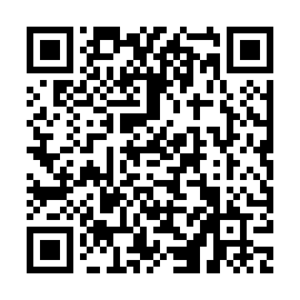 QR 3e57fad