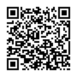 QR 3e5896b