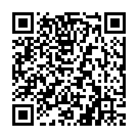 QR 3e58bf7
