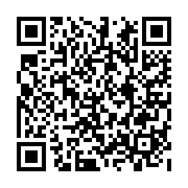 QR 3e592fd