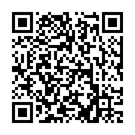 QR 3e59699
