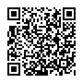 QR 3e59892