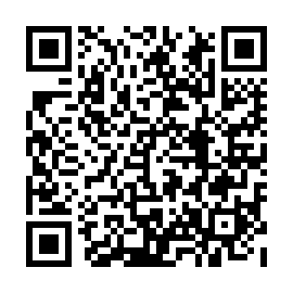 QR 3e59c8b
