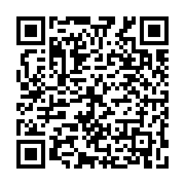 QR 3e5add1