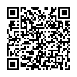 QR 3e5ae23