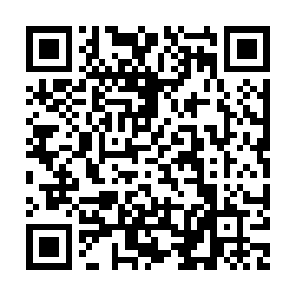 QR 3e5b5da