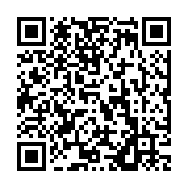 QR 3e5b707