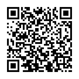QR 3e5bce5