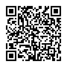 QR 3e5bd60