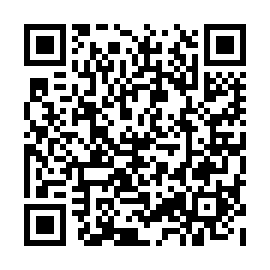 QR 3e5d324