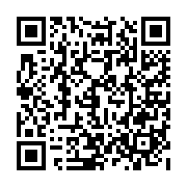 QR 3e5d815