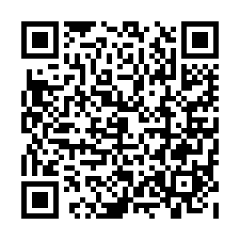 QR 3e5dba0