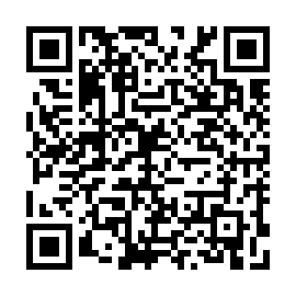 QR 3e5dd67