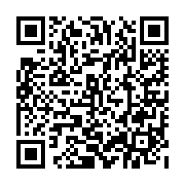 QR 3e5f563