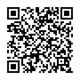 QR 3e5fcfe