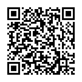 QR 3e5fd09